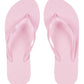 Roxy Ladies Viva IV Flip Flop