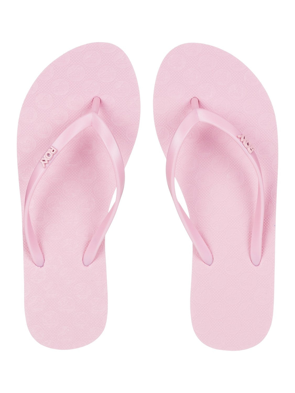 Roxy Ladies Viva IV Flip Flop