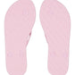 Roxy Ladies Viva IV Flip Flop