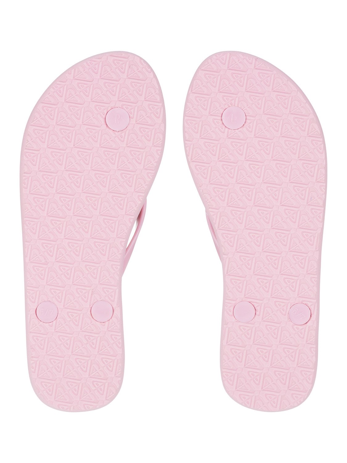 Roxy Ladies Viva IV Flip Flop