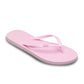 Roxy Ladies Viva IV Flip Flop