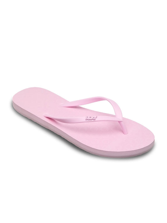 Roxy Ladies Viva IV Flip Flop