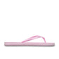 Roxy Ladies Viva IV Flip Flop