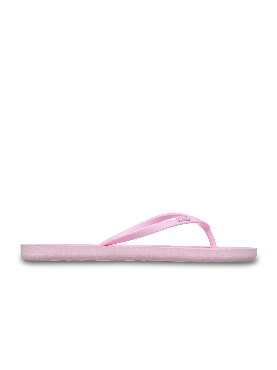 Roxy Ladies Viva IV Flip Flop