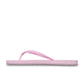Roxy Ladies Viva IV Flip Flop