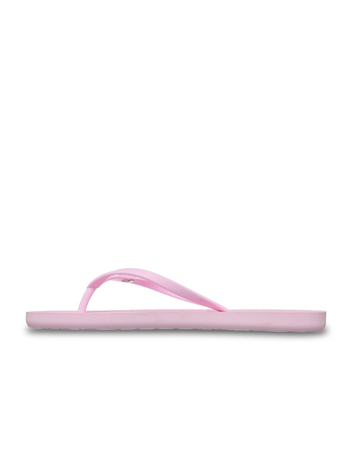 Roxy Ladies Viva IV Flip Flop
