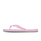 Roxy Ladies Viva IV Flip Flop