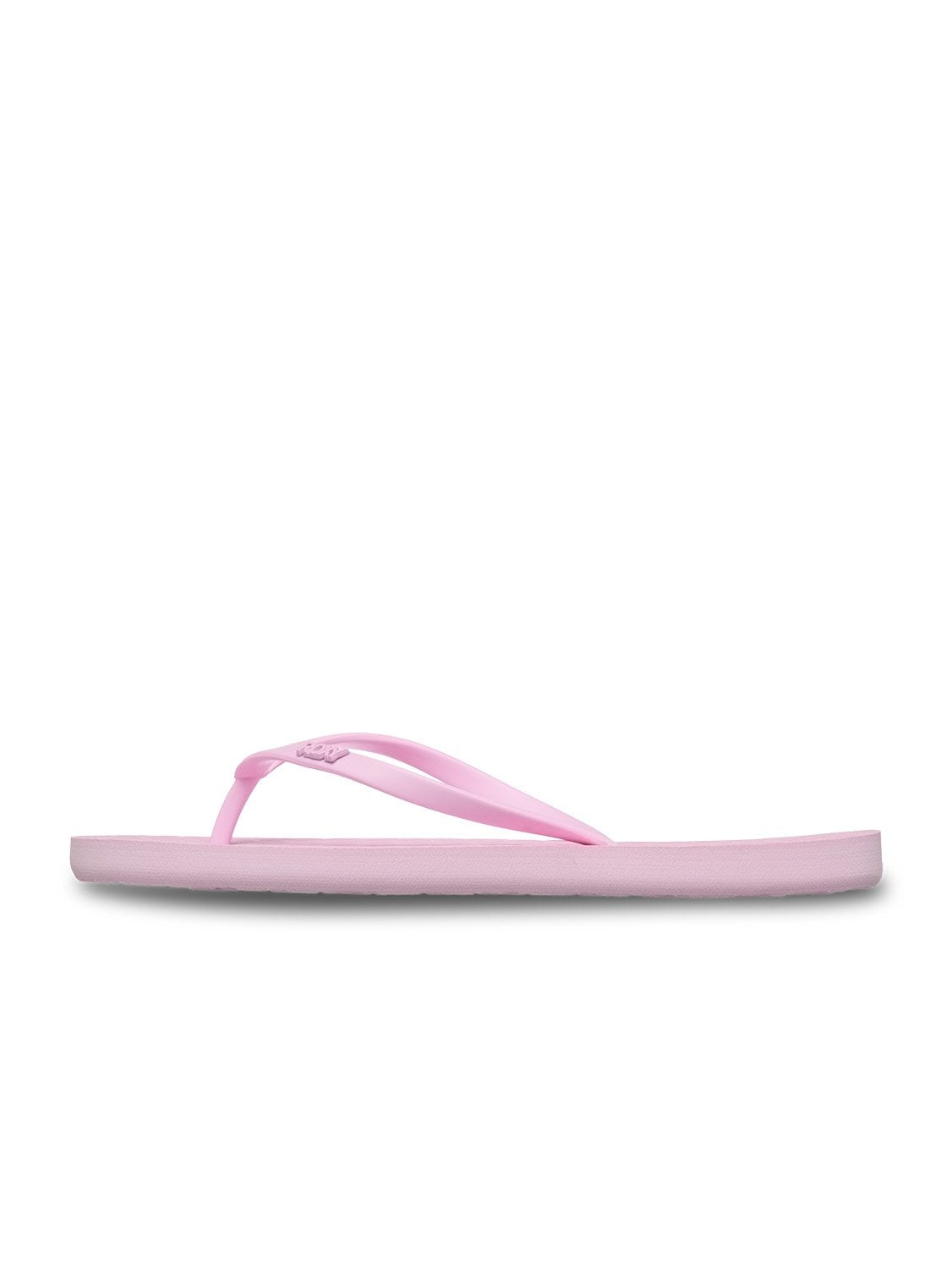 Roxy Ladies Viva IV Flip Flop