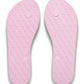 Roxy Ladies Viva IV Flip Flop