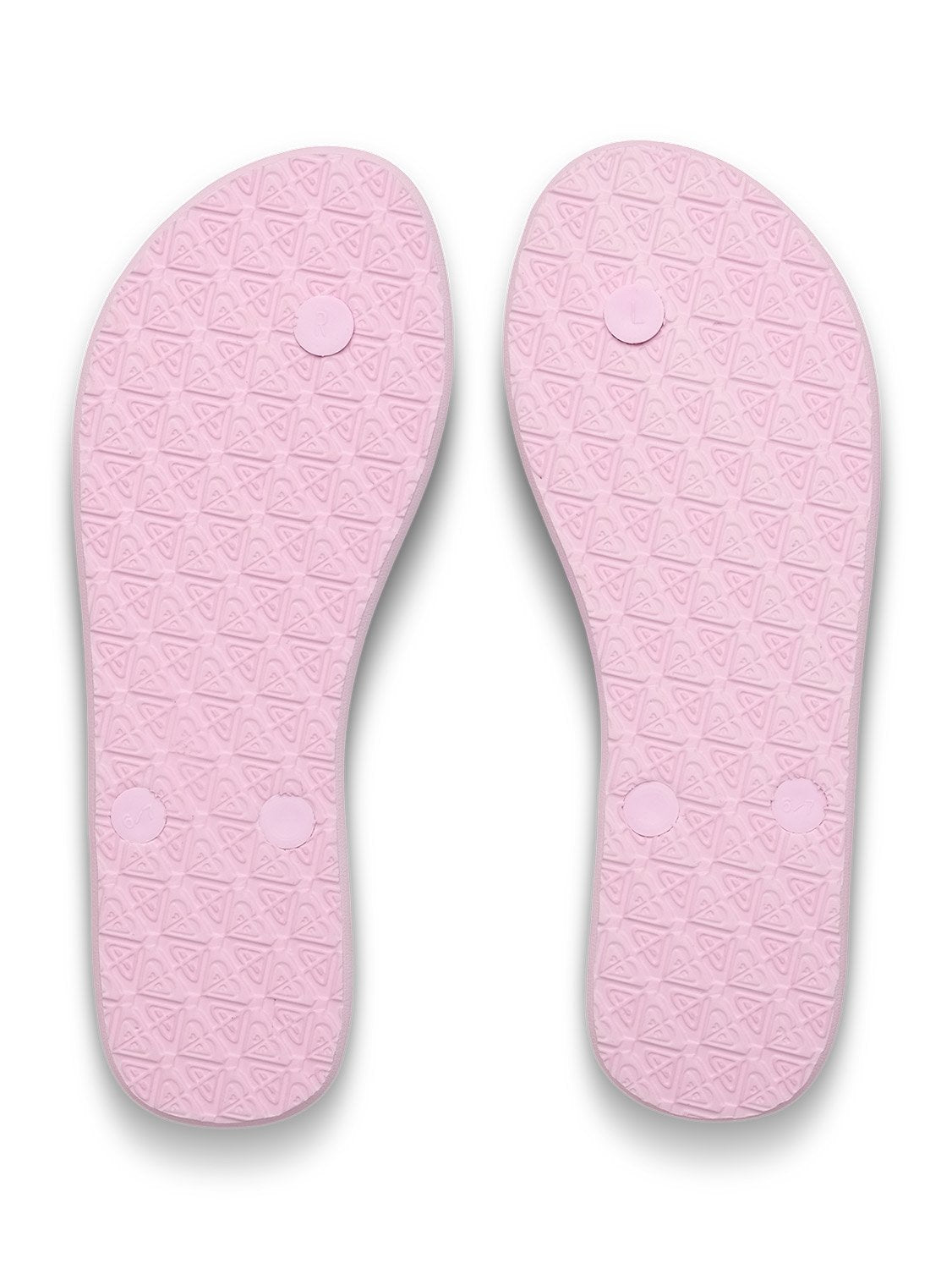 Roxy Ladies Viva IV Flip Flop