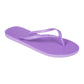 Roxy Ladies Viva IV Flip Flop