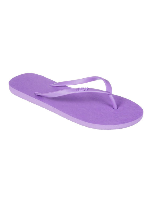 Roxy Ladies Viva IV Flip Flop