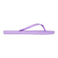 Roxy Ladies Viva IV Flip Flop