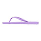 Roxy Ladies Viva IV Flip Flop