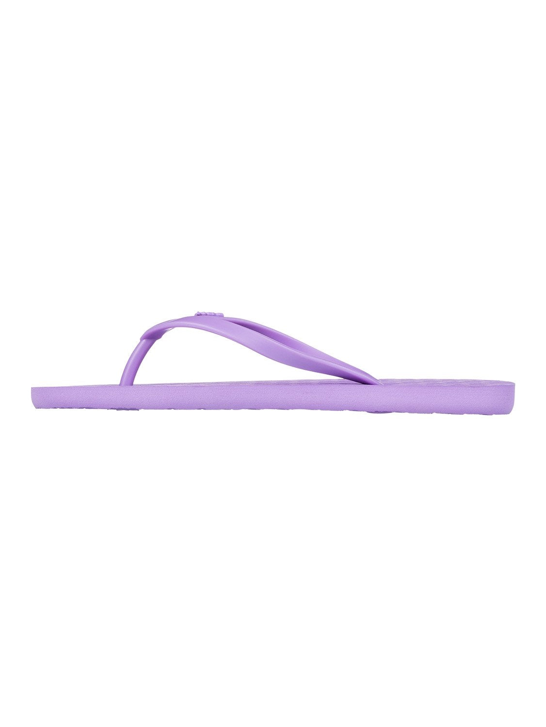 Roxy Ladies Viva IV Flip Flop