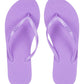 Roxy Ladies Viva IV Flip Flop