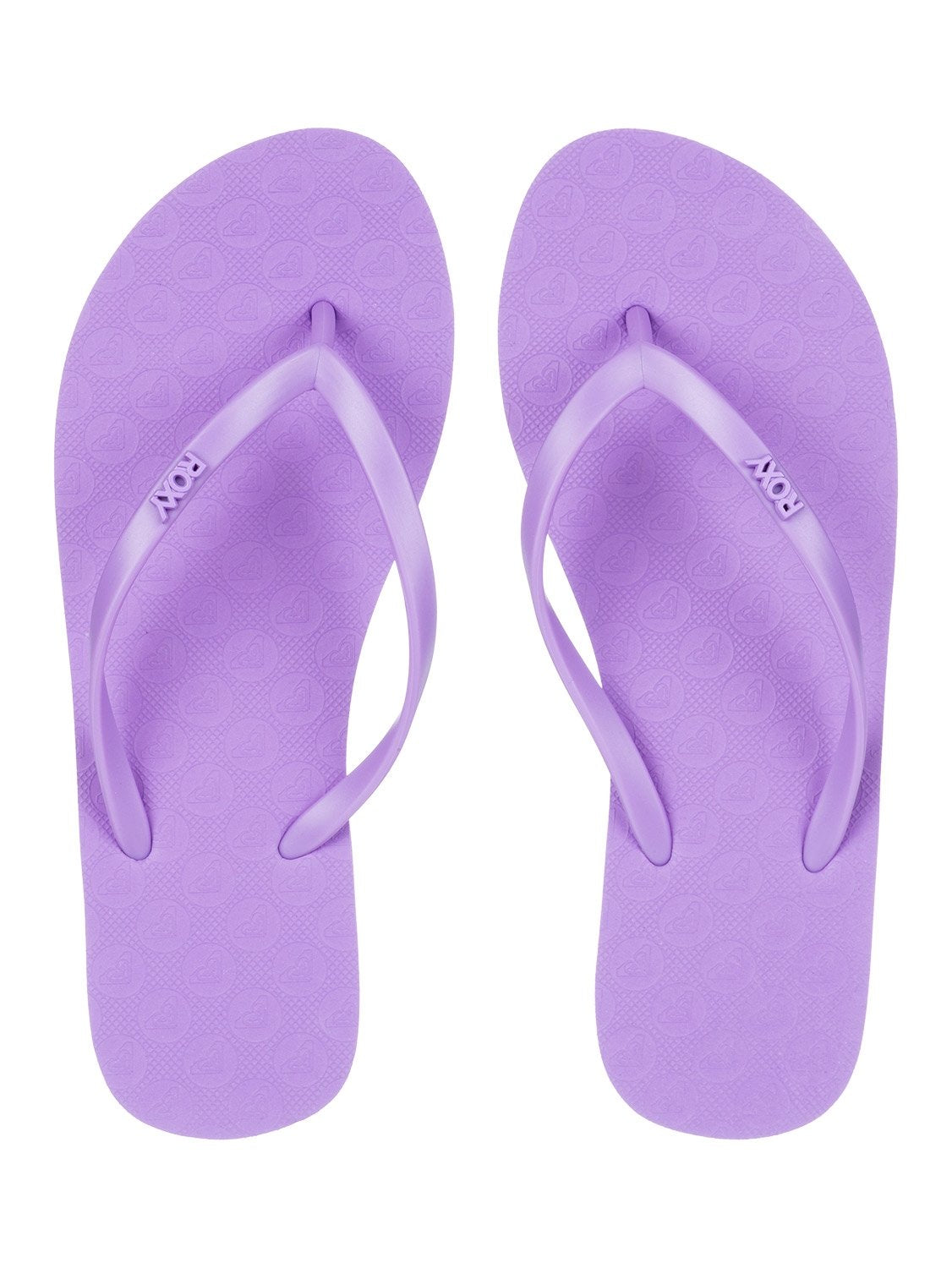 Roxy Ladies Viva IV Flip Flop