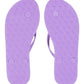 Roxy Ladies Viva IV Flip Flop