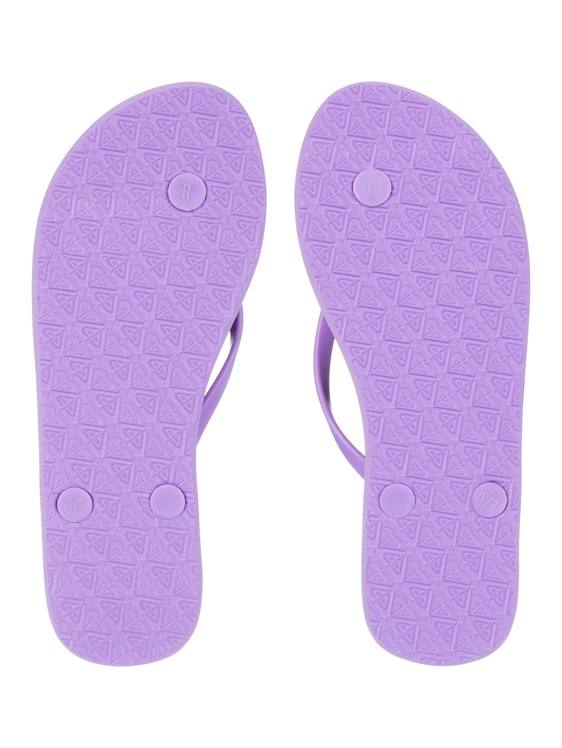 Roxy Ladies Viva IV Flip Flop