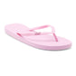 Roxy ladies Viva IV Flip Flop