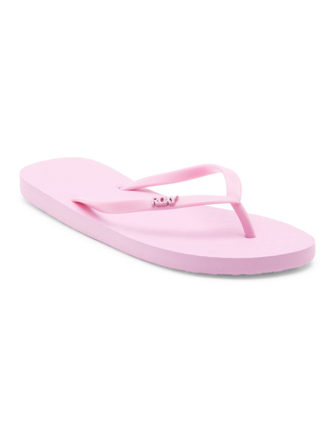 Roxy ladies Viva IV Flip Flop