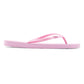 Roxy ladies Viva IV Flip Flop