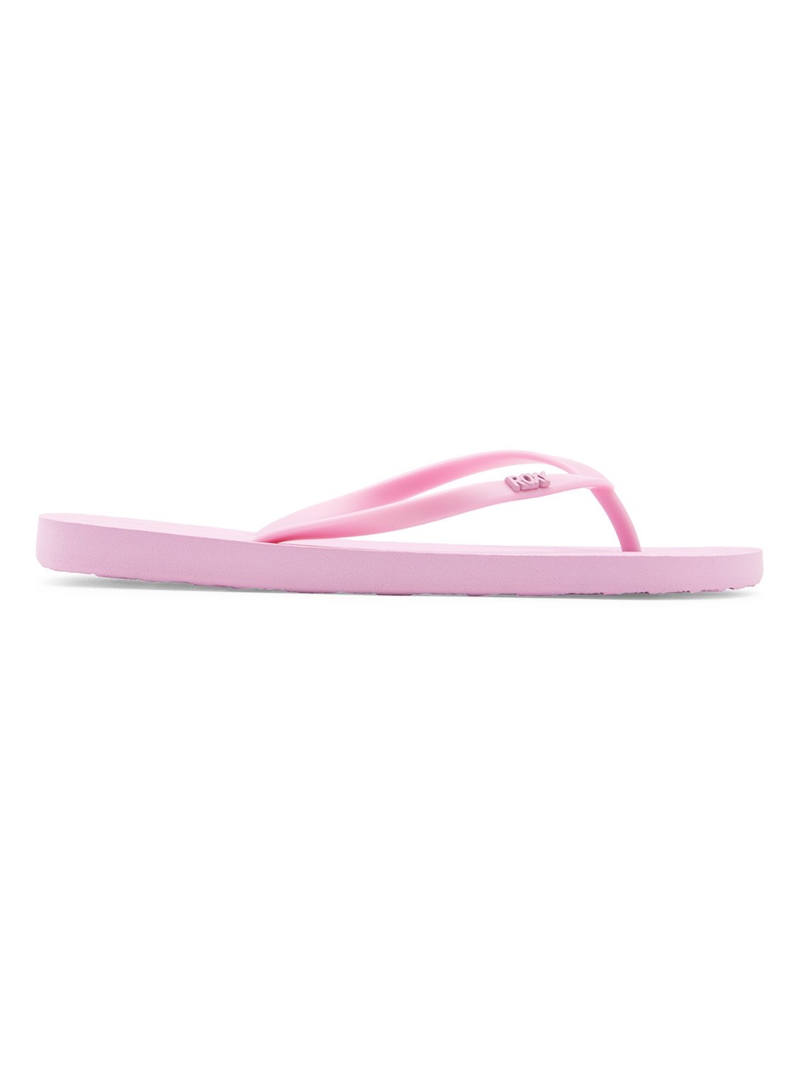 Roxy ladies Viva IV Flip Flop