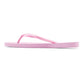 Roxy ladies Viva IV Flip Flop