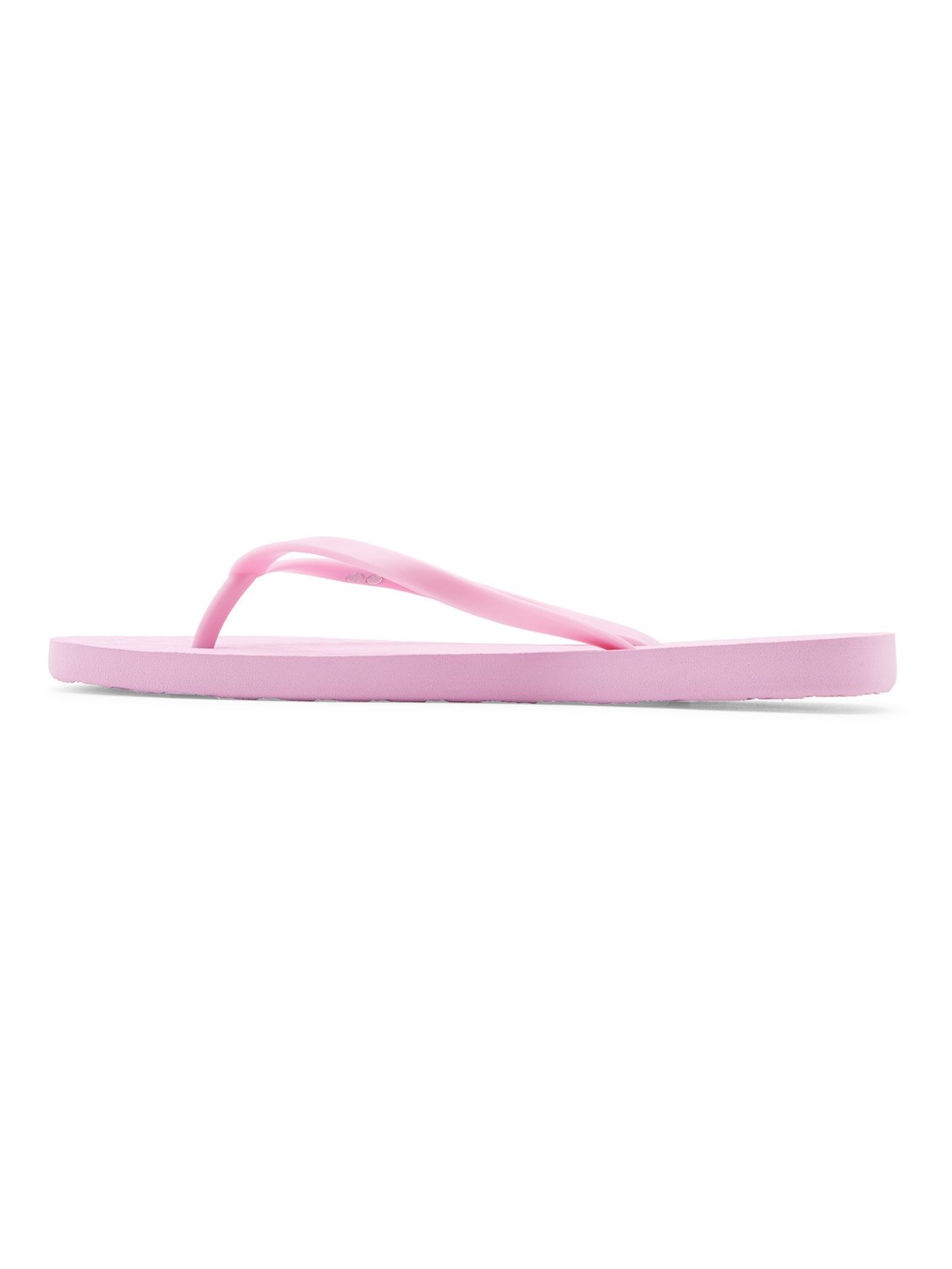 Roxy ladies Viva IV Flip Flop