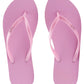 Roxy ladies Viva IV Flip Flop