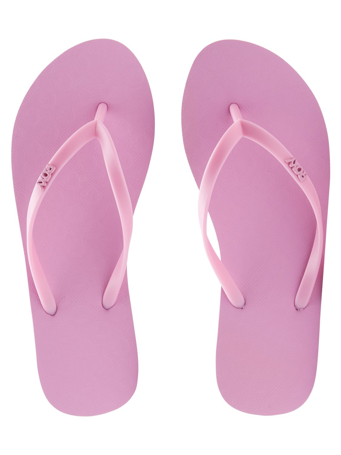 Roxy ladies Viva IV Flip Flop