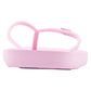 Roxy ladies Viva IV Flip Flop