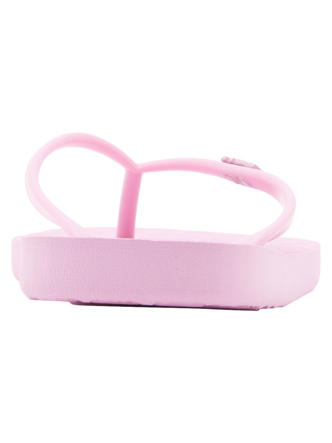 Roxy ladies Viva IV Flip Flop