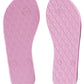 Roxy ladies Viva IV Flip Flop