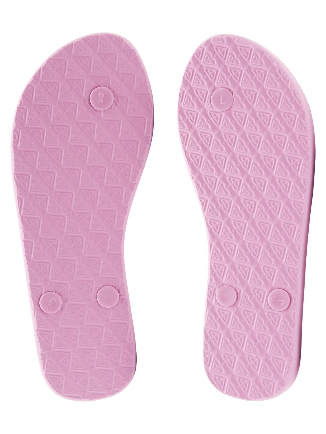 Roxy ladies Viva IV Flip Flop