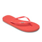 Roxy Ladies Viva IV Flip Flop