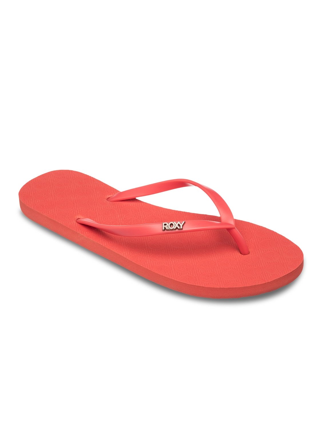 Roxy Ladies Viva IV Flip Flop