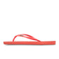 Roxy Ladies Viva IV Flip Flop