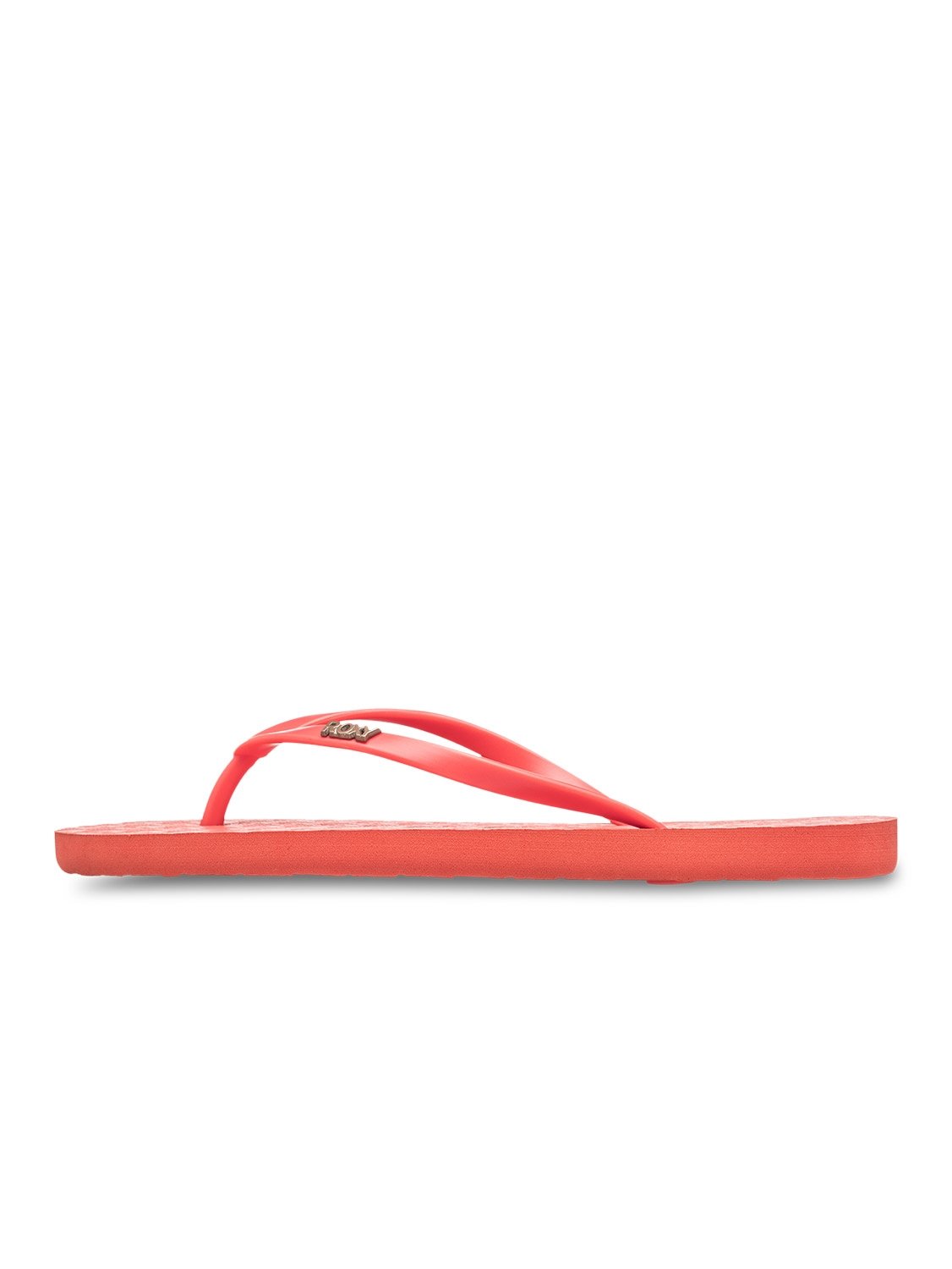 Roxy Ladies Viva IV Flip Flop