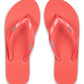 Roxy Ladies Viva IV Flip Flop