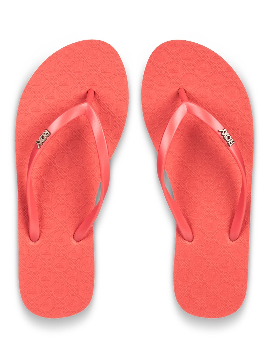 Roxy Ladies Viva IV Flip Flop