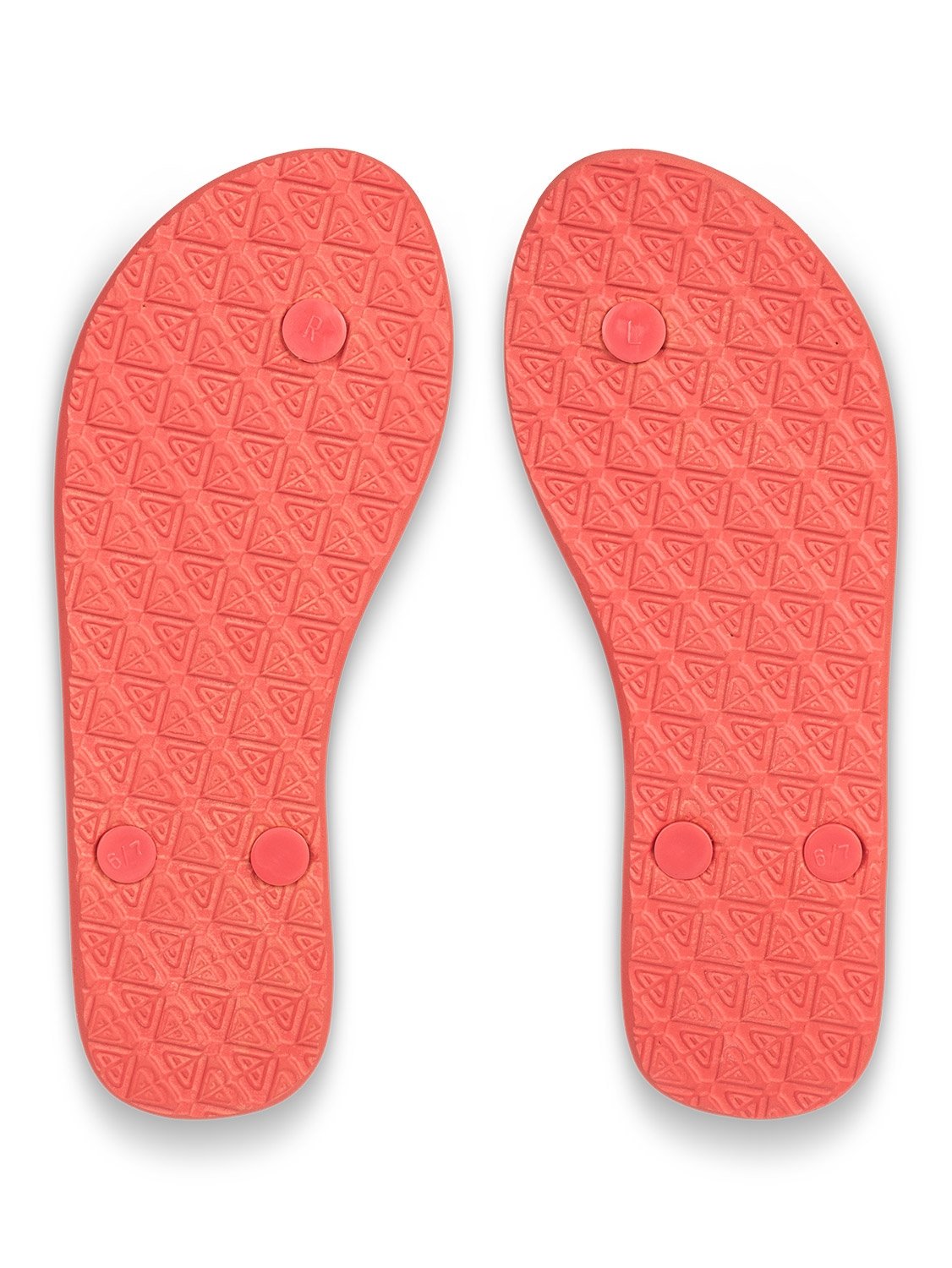 Roxy Ladies Viva IV Flip Flop