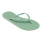 Roxy Ladies Viva IV Flip Flop