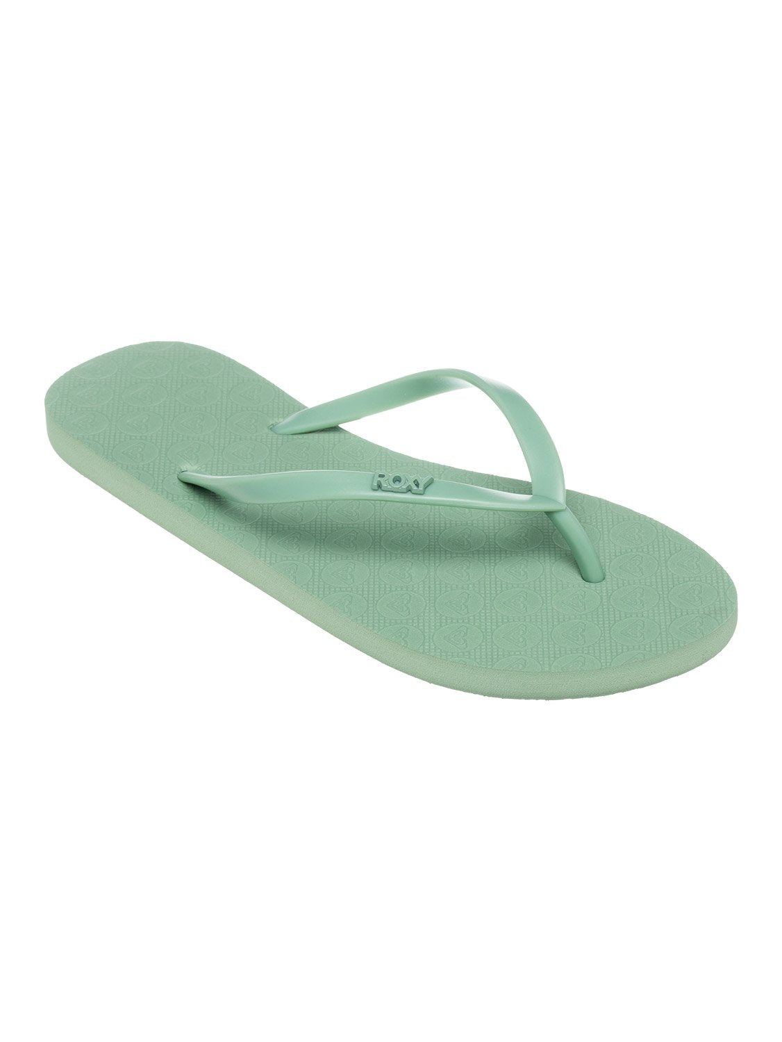 Roxy Ladies Viva IV Flip Flop