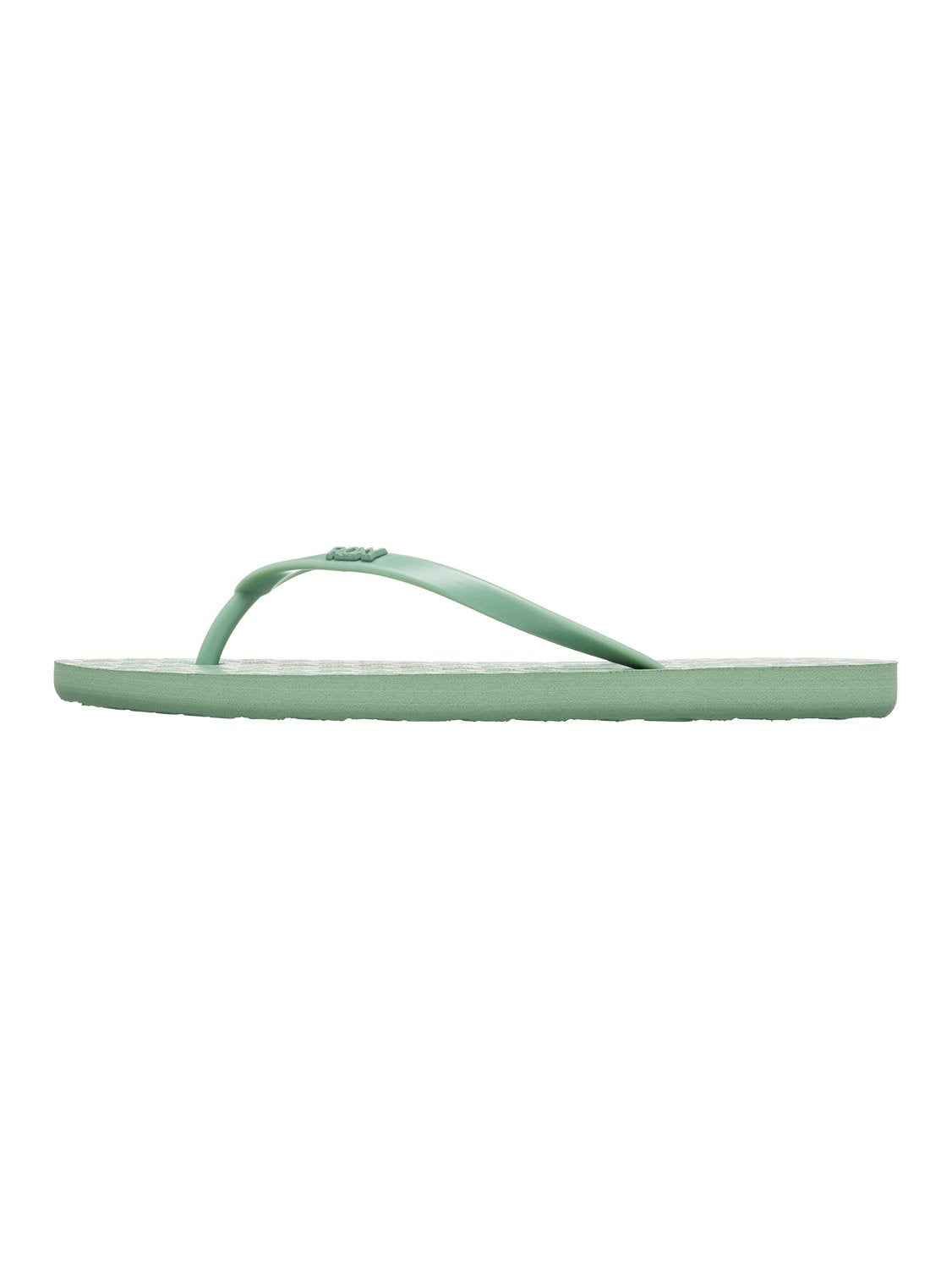 Roxy Ladies Viva IV Flip Flop