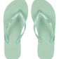 Roxy Ladies Viva IV Flip Flop