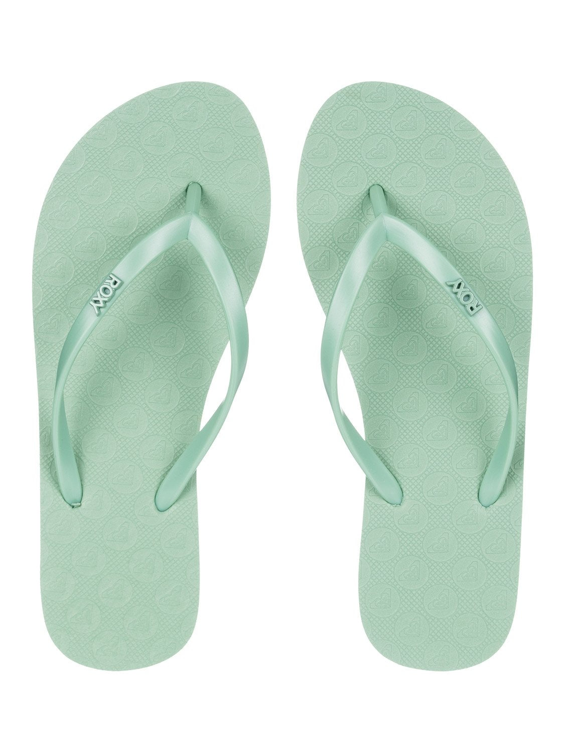 Roxy Ladies Viva IV Flip Flop