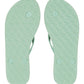 Roxy Ladies Viva IV Flip Flop