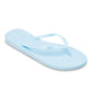 Roxy Ladies VIVA IV Flip Flop