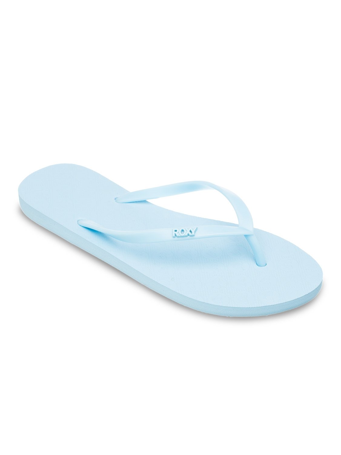 Roxy Ladies VIVA IV Flip Flop